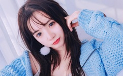 青青河边草免费视频观看下载